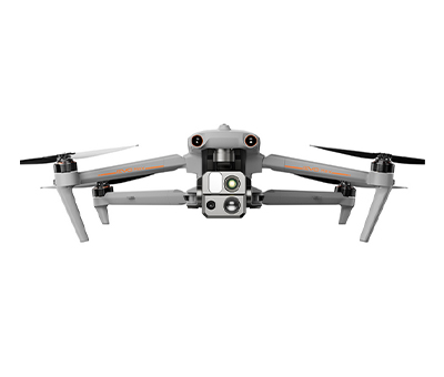 Autel EVO Max 4T Drone- 無人機產(chǎn)品